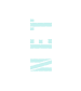 NET