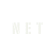 net