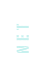 NET