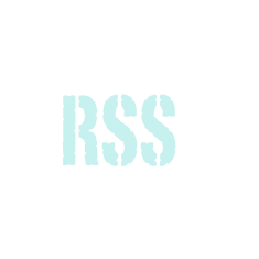RSS
